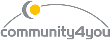 community4you AG