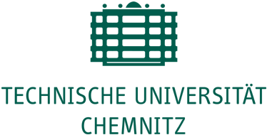 TU Chemnitz